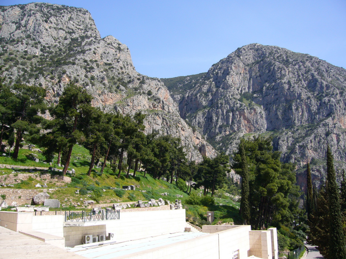Delphi